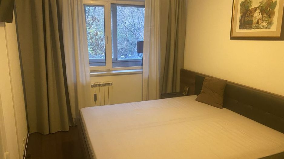 Apartament 3 camere metrou Drumul Taberei - Poză 3