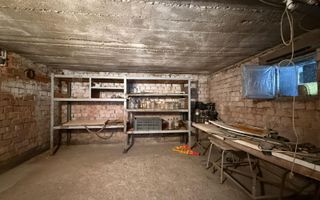 Spatiu birouri | Renovat | Garaj | Gradina | C. Dumbravii - Poză 18