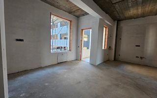 Garsoniera | Predare la cheie | 30.4 MPU | D. Stanca - Poză 3