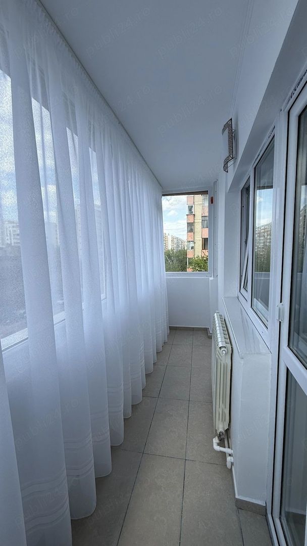 GARSONIERA RAHOVA, NEGOCIABIL, MOBILAT/UTILAT MODERN - Poză 9