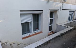 Casa de vanzare - Poză 7