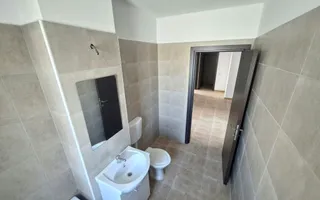 Apartament 3 camere Subcetate City 2 Sanpetru Brasov - Poză 14