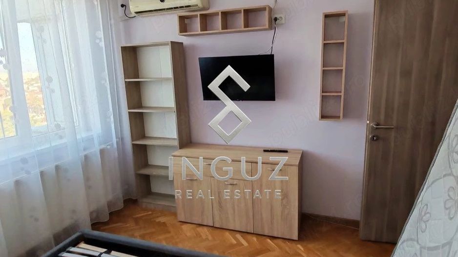 Apartament cu 3 camere de închiriat – Kaufland Colentina, Sector 2 - Poză 3