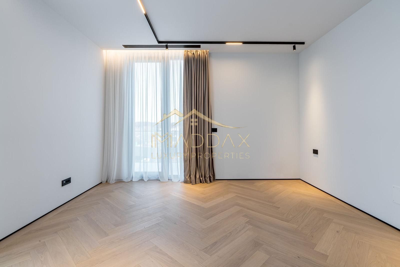 Vila ***ULTRALUX*** // Pipera - Poză 37