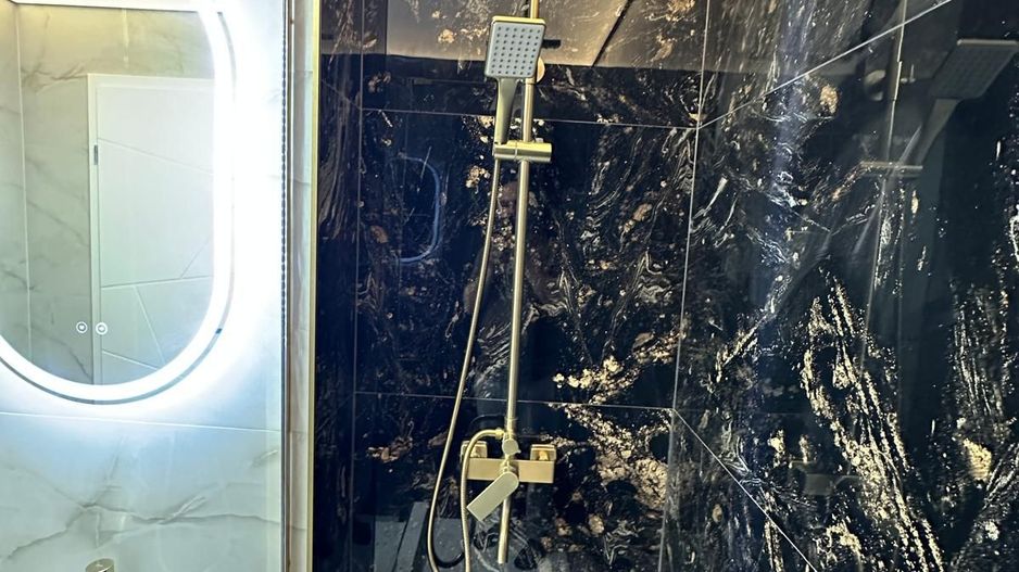 Vanzare Garsoniera Lux  Adiacent DECEBAL - Poză 9