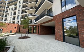 Apartament 2 camere -Paltim - Poză 18