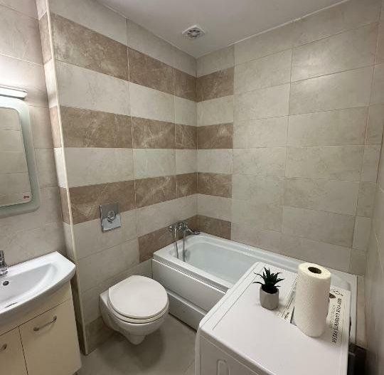 Apartament 3 Camere Pipera | Parcare inclusa - Poză 10
