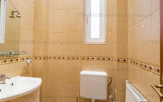 Vanzare si * sau Inchiriere Casa/Vila 5 camere Dorobanti - Poză 22