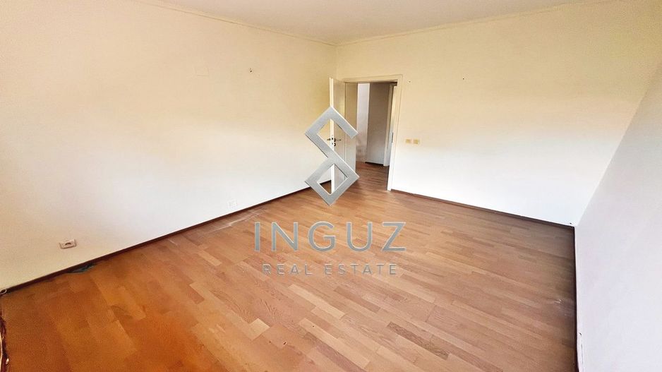 VILĂ DE LUX DE ÎNCHIRIAT | PIPERA – VOLUNTARI | PISCINĂ PRIVATĂ - Poză 20
