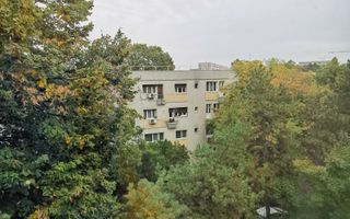 Apartament 2 camere Pajura | mobilat | bloc reabilitat - Poză 9