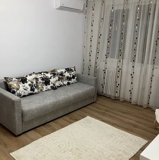 2 camere- 10 miunte metrou Eroii Revolutiei - Poză 4