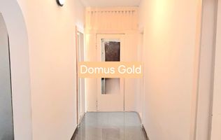 Apartament 3 camere , modern zona strazi Maramuresului