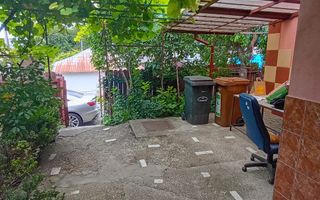 Casa Tatarasi-Moara de vant, 4 camere, P+1, si corp casa separat, libera! - Poză 2