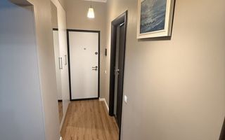 Închiriez Apartament cu 2 camere, bloc nou, mobilat modern, Calea Moșilor ✨ - Poză 5