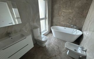 Casa Individuala, 120mp utili, 375mp teren, Zona Micesti - Poză 7