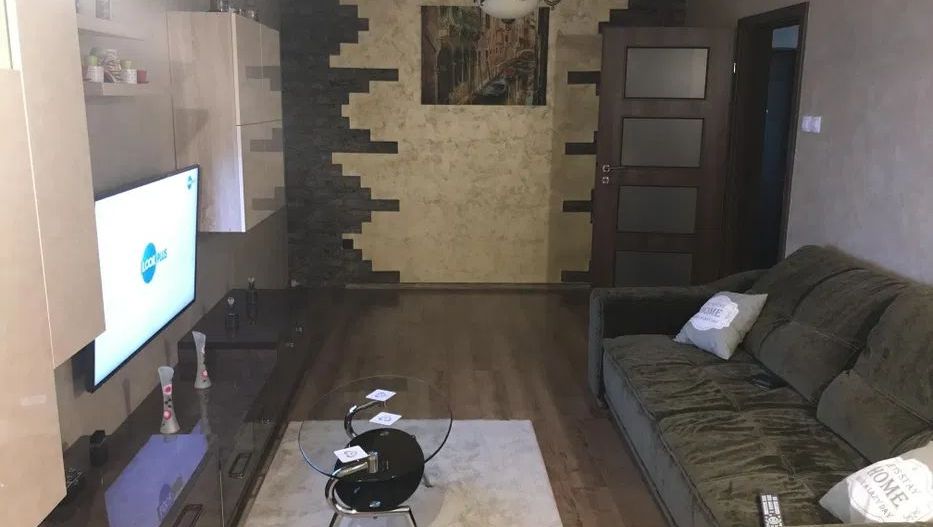 Apartament 2 camere, Micro 19 - Poză 4