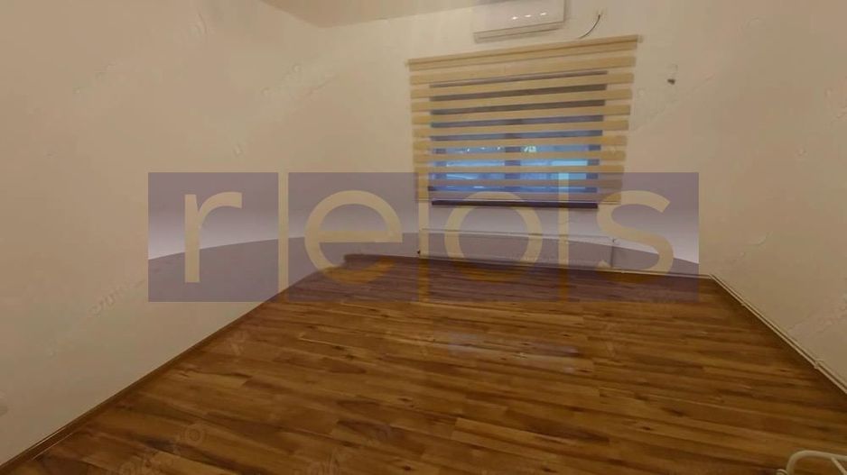 CASA DE VANZARE 2 CAMERE DOROBANTI - Poză 2