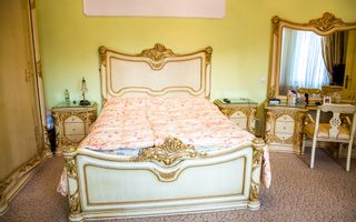 VILA INTERBELICA RENOVATA COMPLET - Poză 13