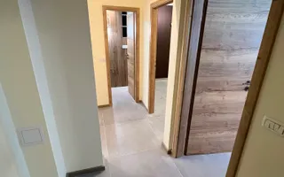 Ap Premium cu 3 Camere | 70 mp | 2 Băi | Renovat Integral | Complex - Poză 11