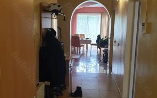 De vanzare casa tip S+P+1 - Poză 7