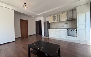 VANZARE 2 CAMERE | COSMOPOLIS | VEDERE PISCINA | PARCARE INCLUSA | - Poză 7