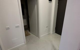 Garsonieră Regie Residence - Poză 3