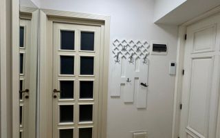 Apartament 2 camere + loc parcare Royal Town COPOU - Poză 25