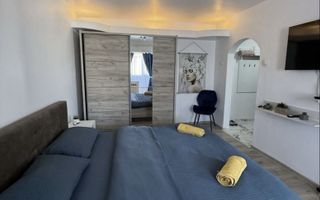 garsoniera tatarasi - Poză 1