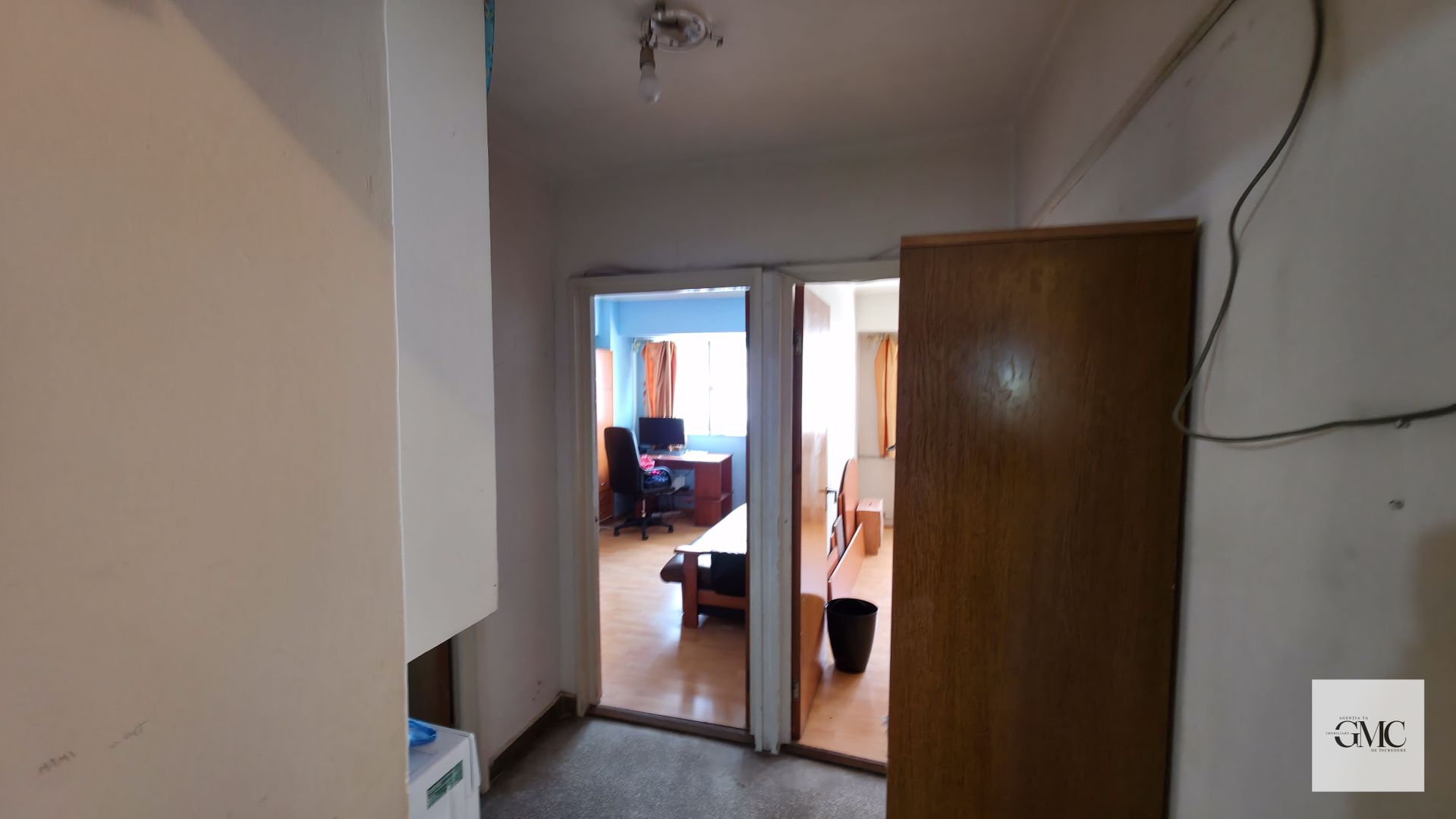 Apartament 4 camere Colentina B4 - Poză 7