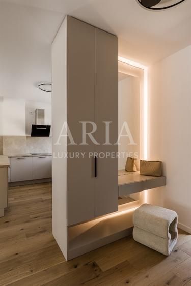 GreenLake | Vilă Smart Home | FIRST RENT | GATED COMMUNITY - Poză 5