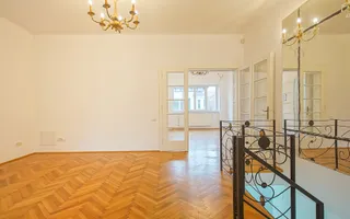 COMISION 0% - Spatiu Comercial de închiriat - Bulevardul 15 Noiembrie - Poză 21