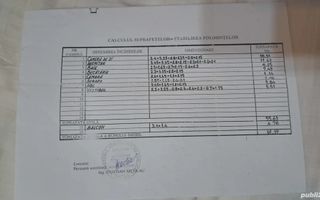 2 camere Lujerului-Veteranilor ( 4 minute metrou ) - Poză 2