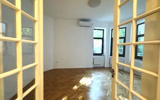 Inchiriere Vila Interbelica cu Curte - Birou - Dorobanti - Capitale - Poză 10