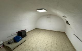 Spatiu pentru depozitare, Centru, Zona Motilor,Piezisa, USAMV,Platinia - Poză 2