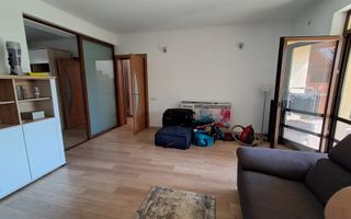 Chirie casa 5 camere | 120 mp | Zona Baritiu - Poză 2