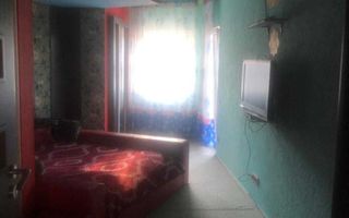 Apartament 3 camere, 80mp, 2 terase, Observatorului, cart. Zorilor - Poză 4