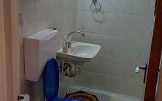 Apartament 4 camere, 2 bai - Gorjului-metrou - DIRECT PROPRIETAR - Poză 4