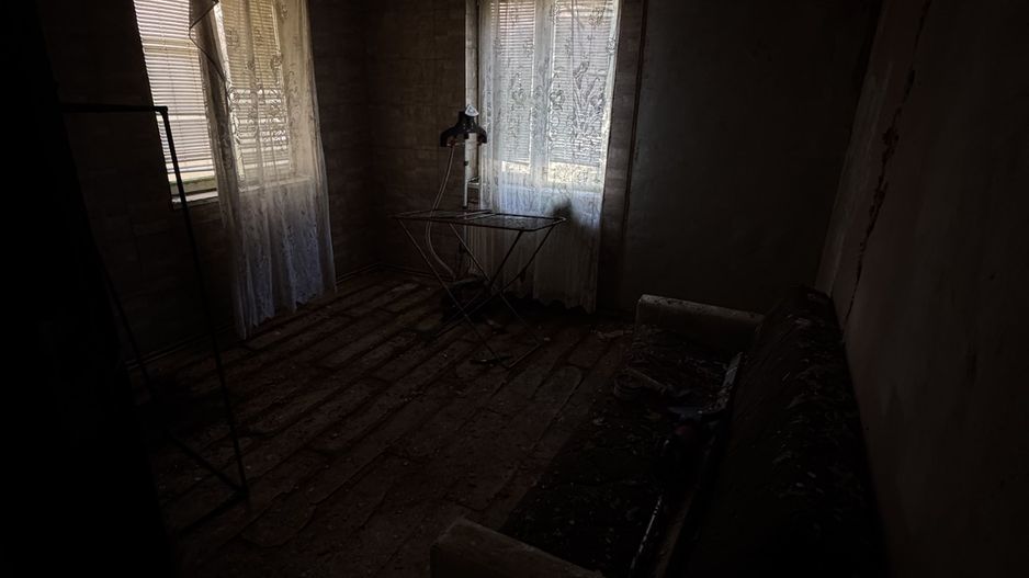 Apartament cu 3 camere de vânzare în Alba Iulia - Poză 1