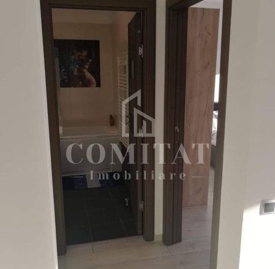 Apartament 2 camere | ultimul nivel  | Zona strazii Teilor - Poză 7