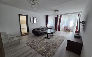 Vilă de lux REDIU | 6 camere, 405mp utili, 1500 mp teren, loc parcare - Poză 6