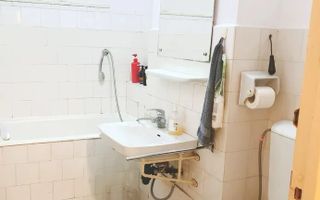 Apartament 2 camere ,49 mp - zona Gemenii - Poză 8