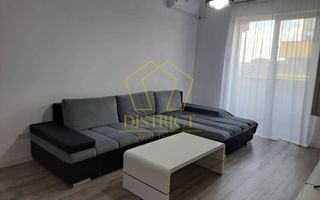 Apartament superb cu 2 camere I Giroc - Poză 10
