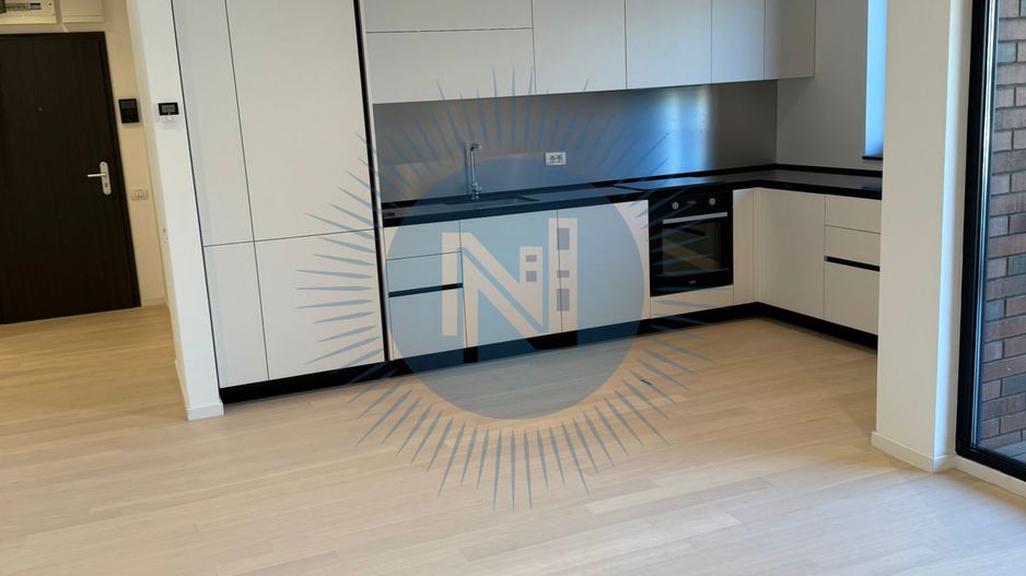 Studio One Eliade - Poză 10