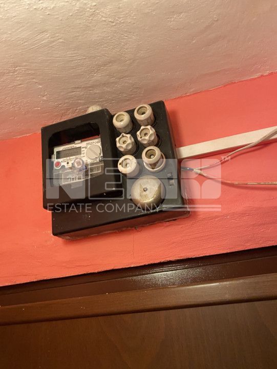 Apartament 2 camere | 45 mp | Zona Hurmuzachi | 34000 EUR - Poză 7