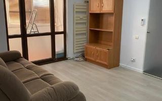 Apartament 4 camere spațios, 85mp, 2 băi, Ștefan cel Mare - Poză 4