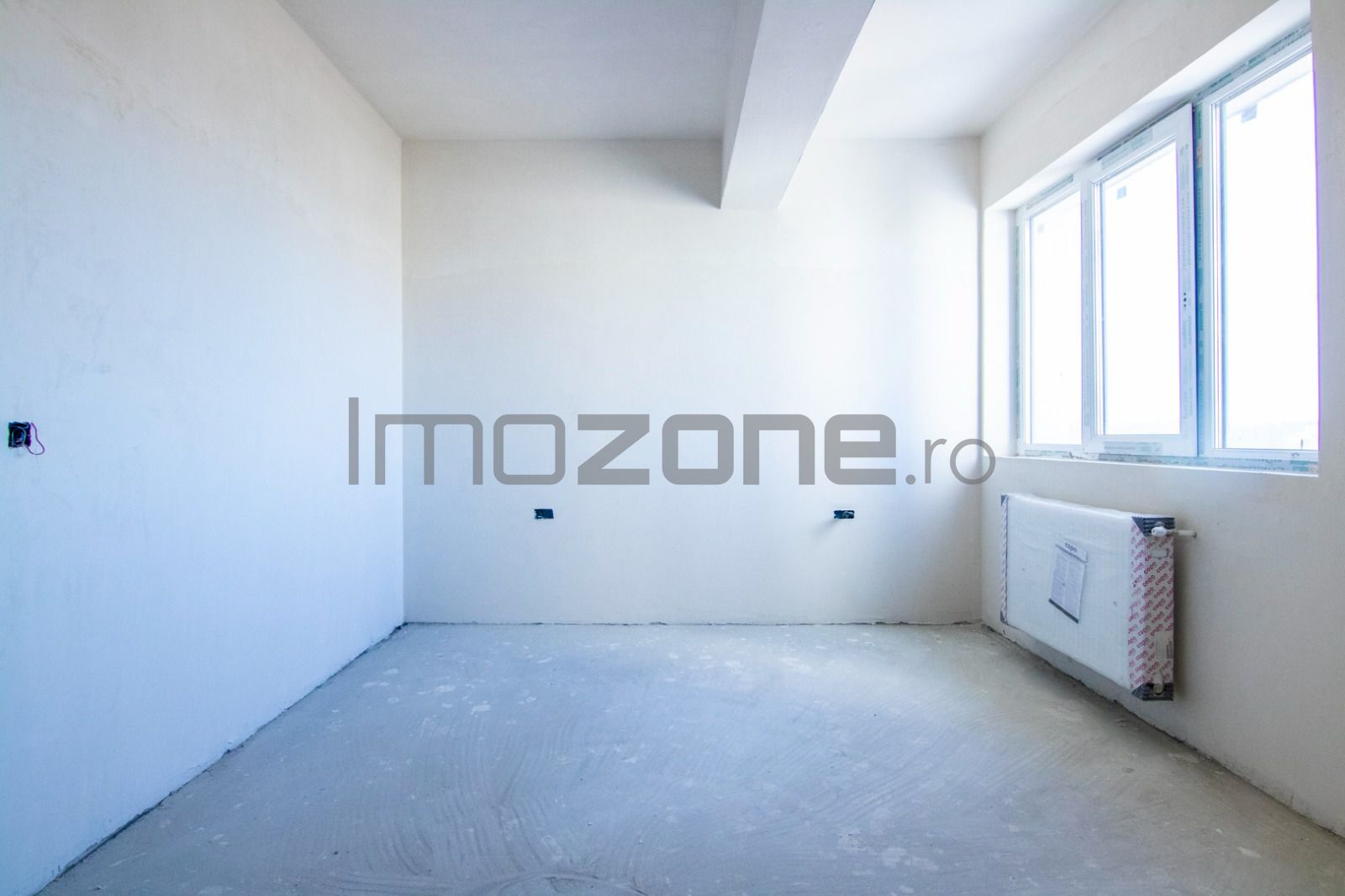 COMISION 0% \ 2 camere \ LIBER \ Drumul Taberei \ METROU LANGA BLOC \ SECTORUL 6 - Poză 39