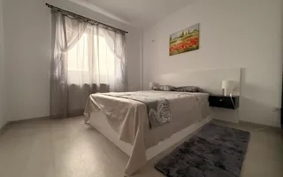 Studio Biruintei cu loc parcare - Perla Residence (prima Inchiriere) - Poză 12