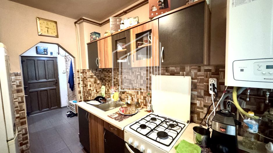 Apartament 2 camere | Etaj 1 | Zona Closca - Poză 10