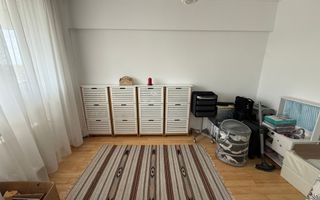 Apartament 3 Camere Modern | Metrou Râul Doamnei | însorit & Renovat - Poză 4