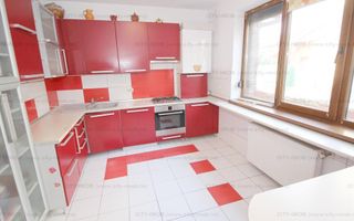 Inchiriere  Vila  P+2 Etaje in Pipera, Voluntari - Poză 9